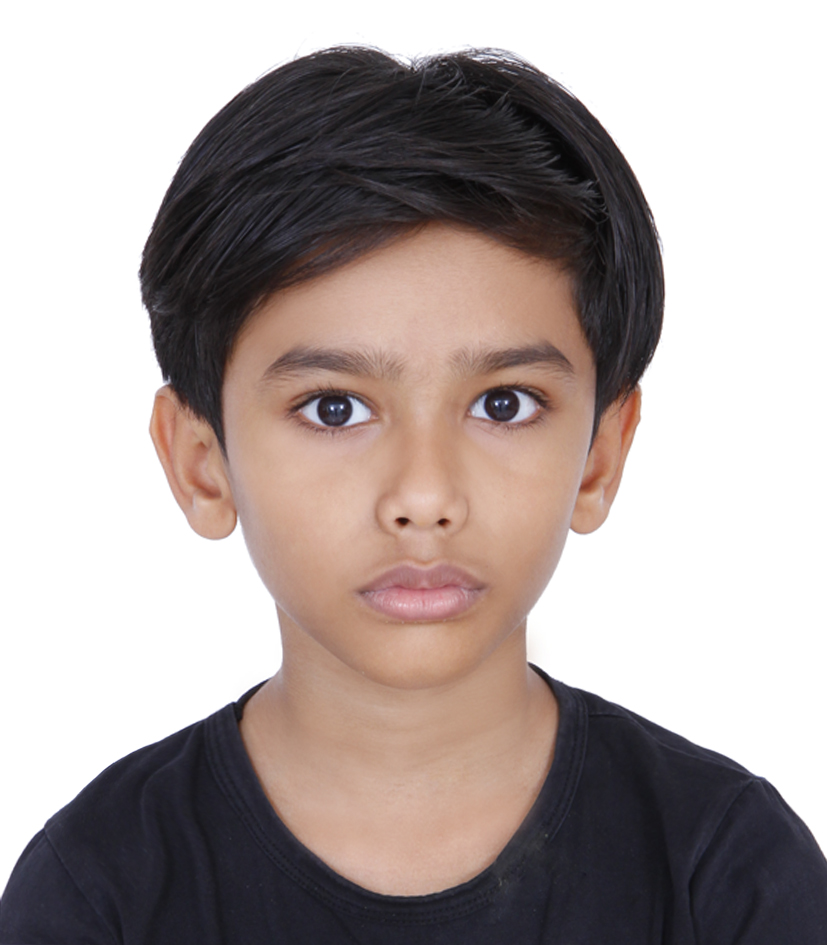 Azhar Ali