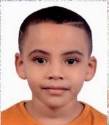 Akram Gamal