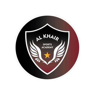 Al Khair SA