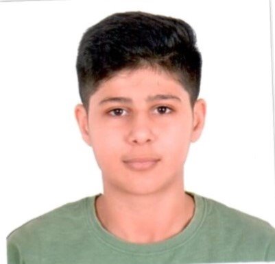 Danish Khan
