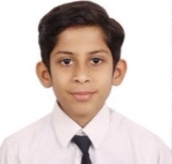 Faaiq Aboobacker