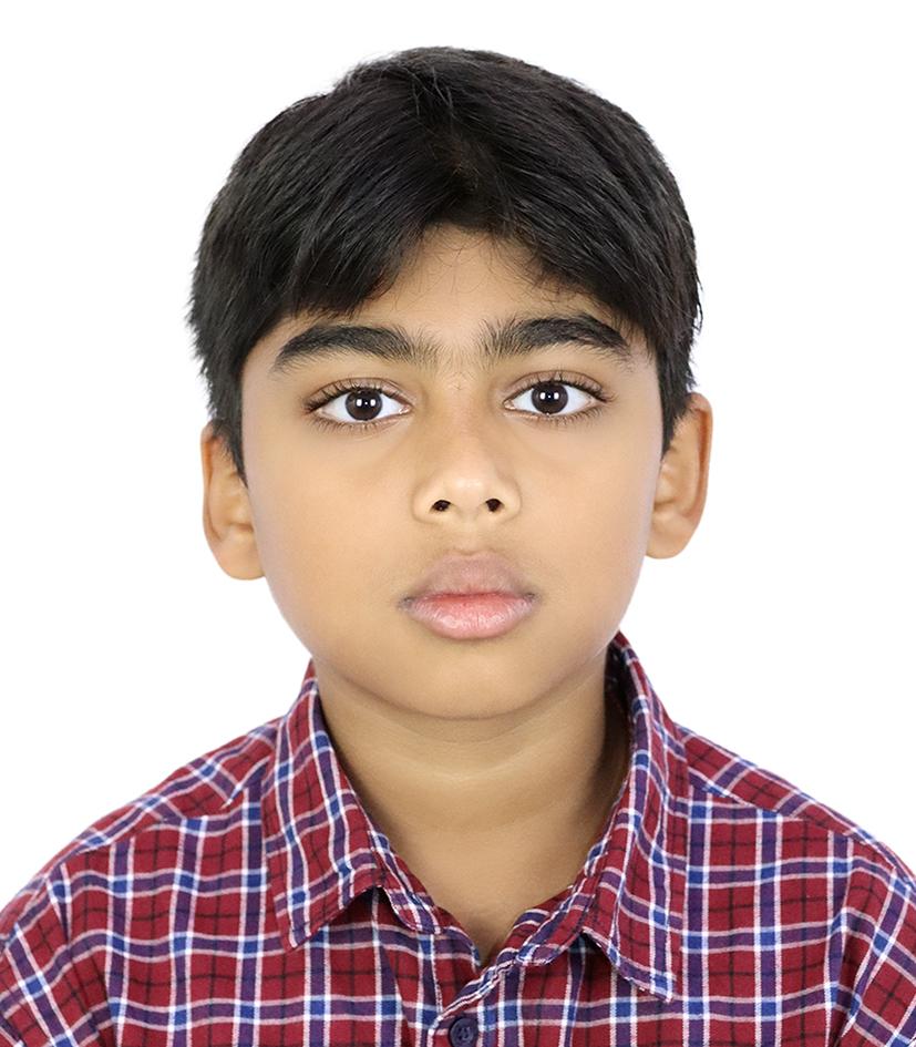 Hansel Hansel Lobo