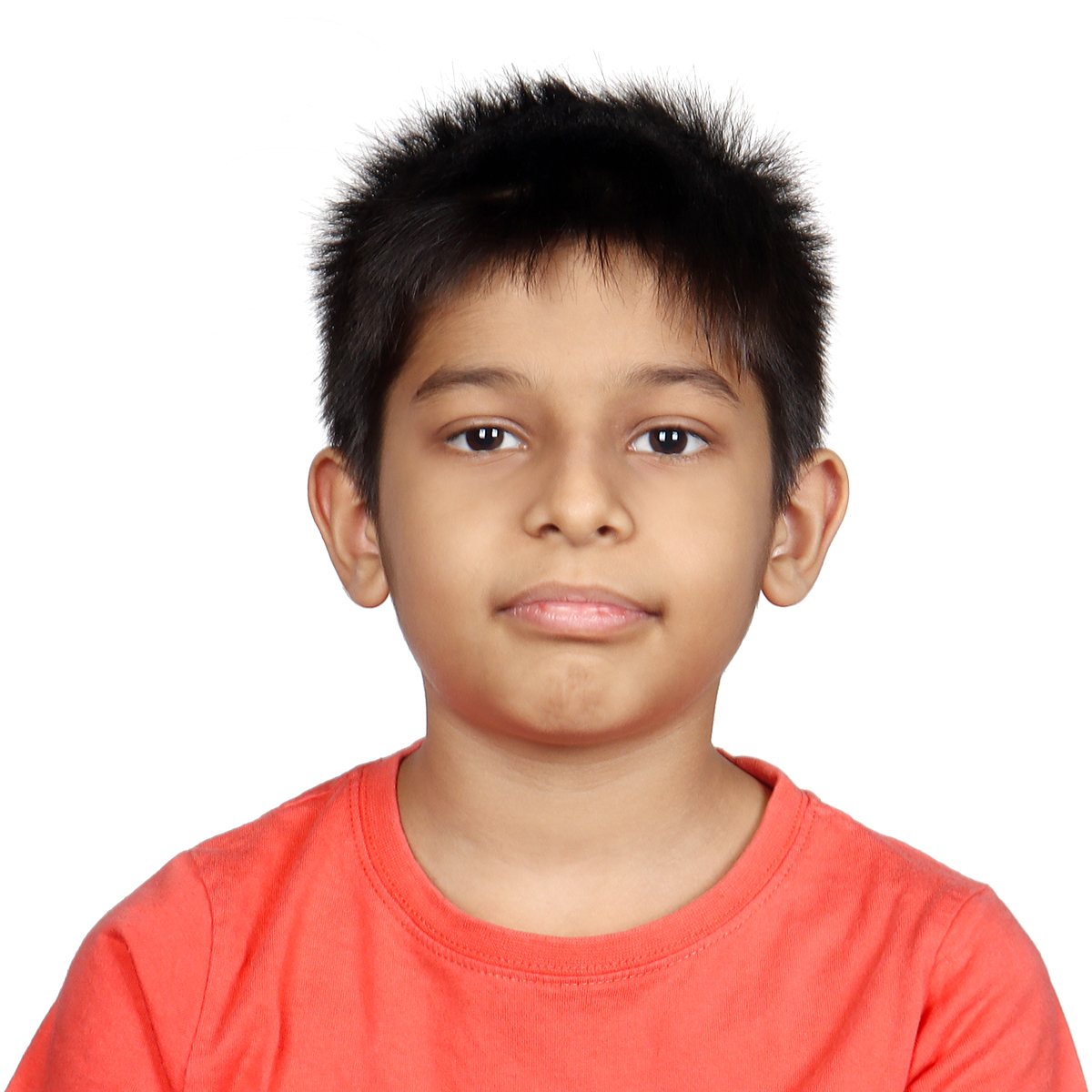 Haider Rashid
