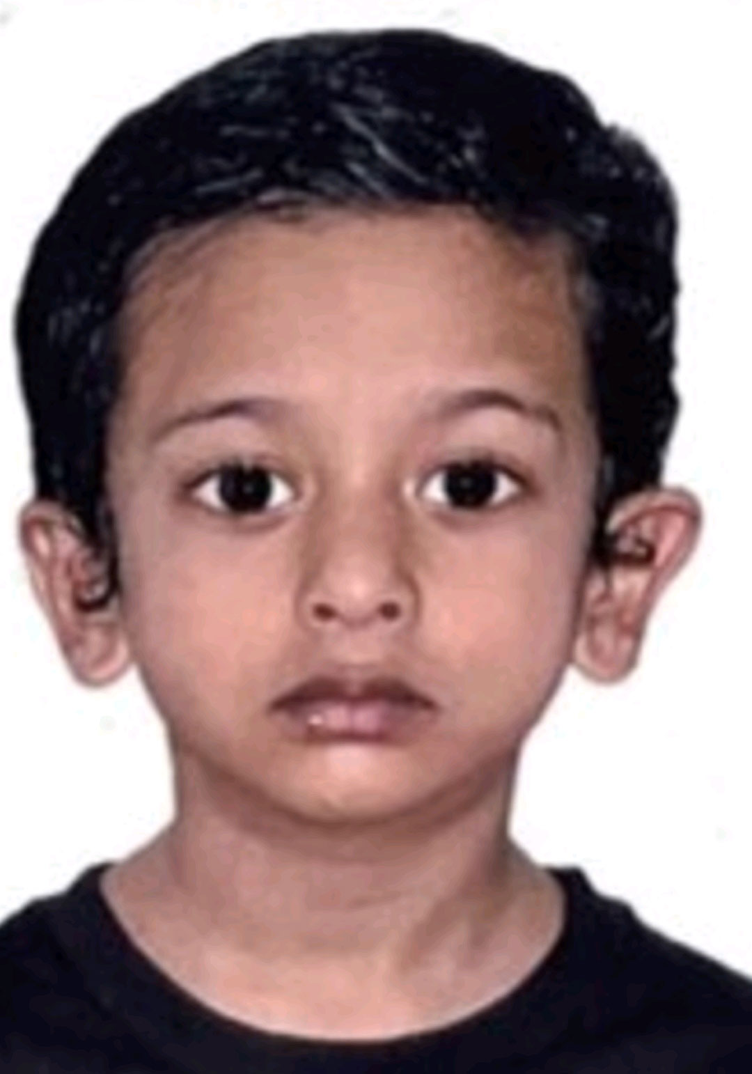 Hammad Yahiyan