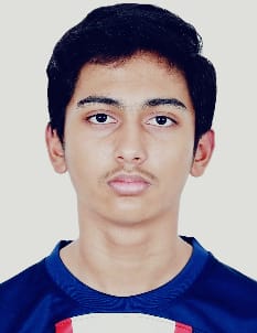 Hyder Rizvi