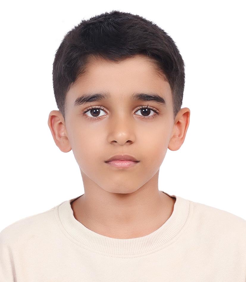 Jean Jobin Thekkedath Jobin Jobin Varghese