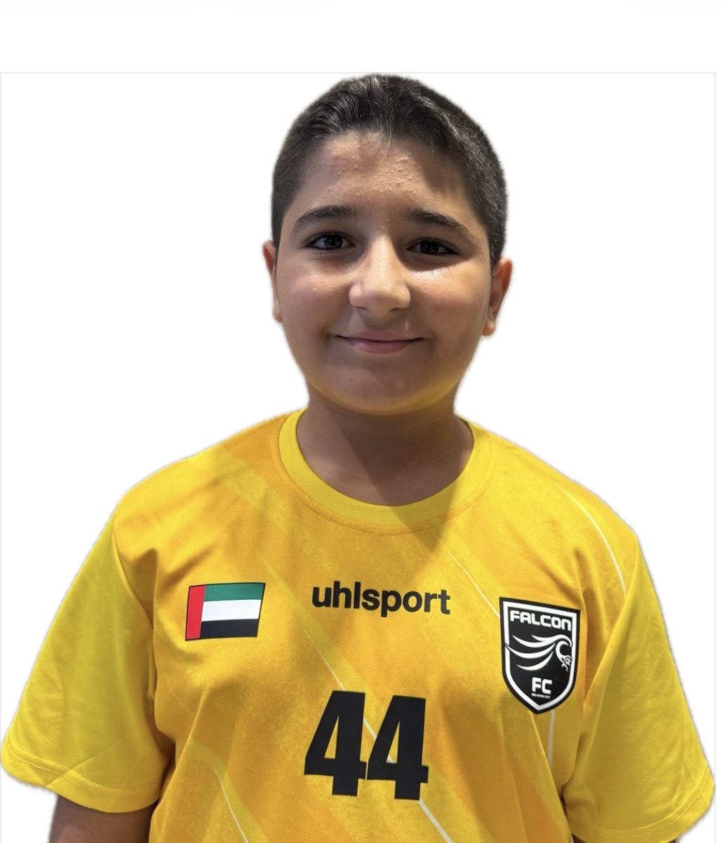 Karam Ahmad