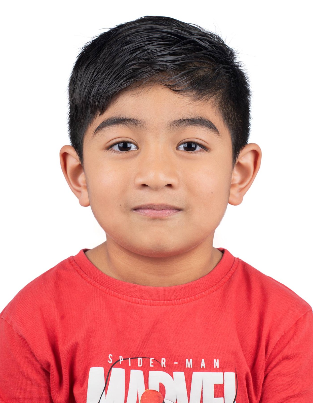 Kristoff Kayden