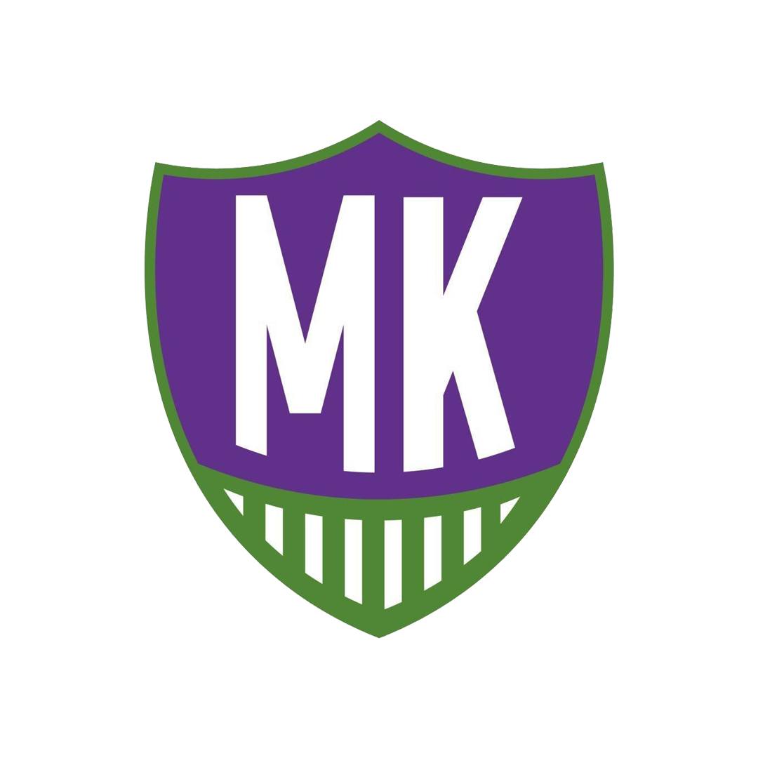 MK Sharjah (Red)