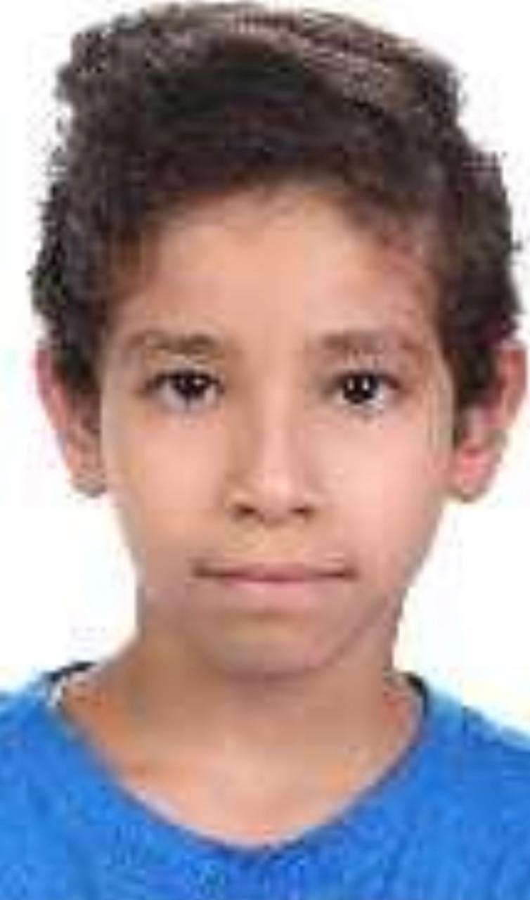 Mostafa Mohamed
