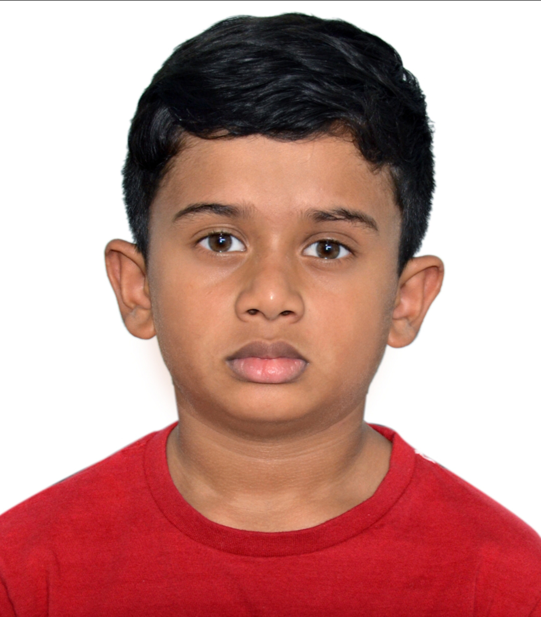 Mahid Azam