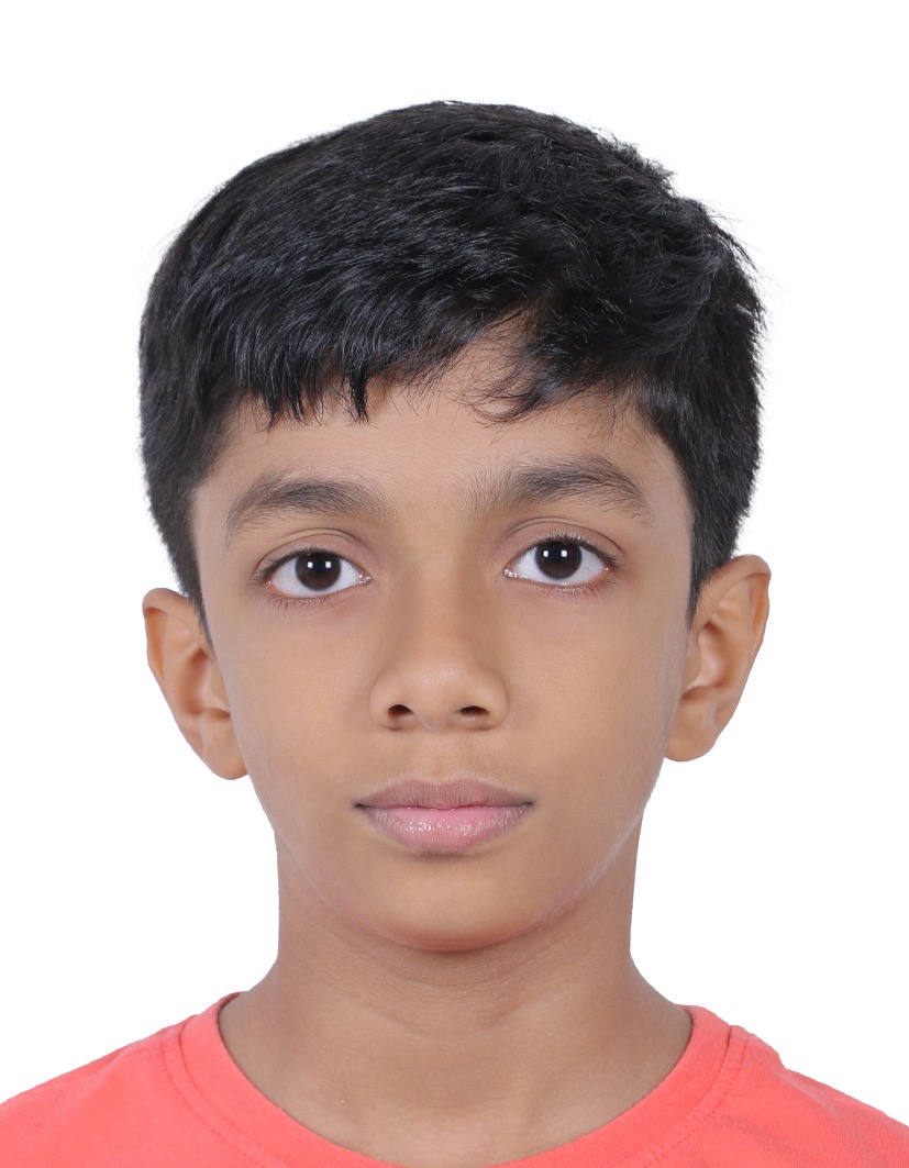 Rayan Abdullah