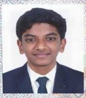 Rehan Mohammed