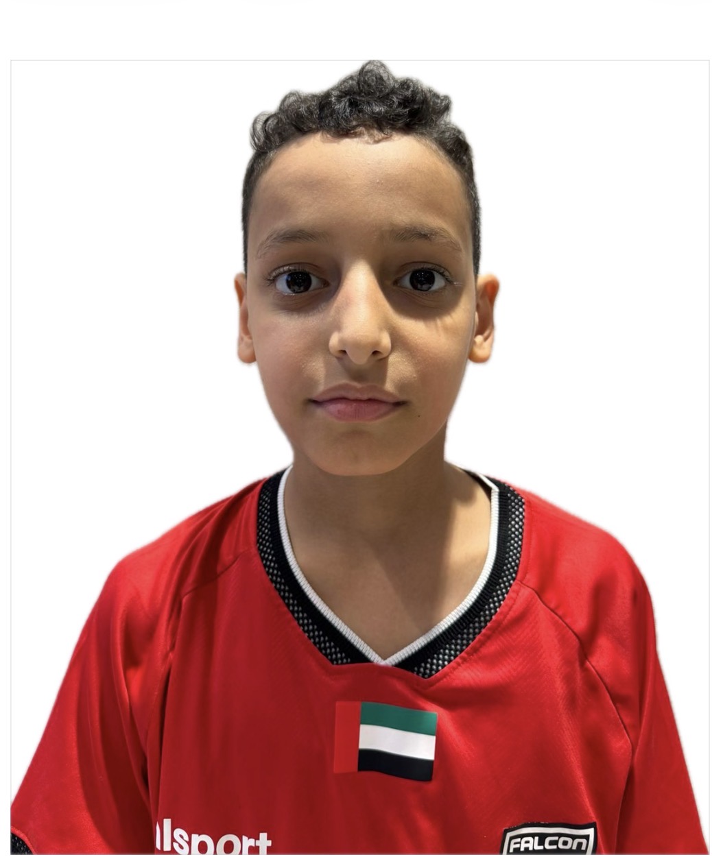 Shehab Ahmed
