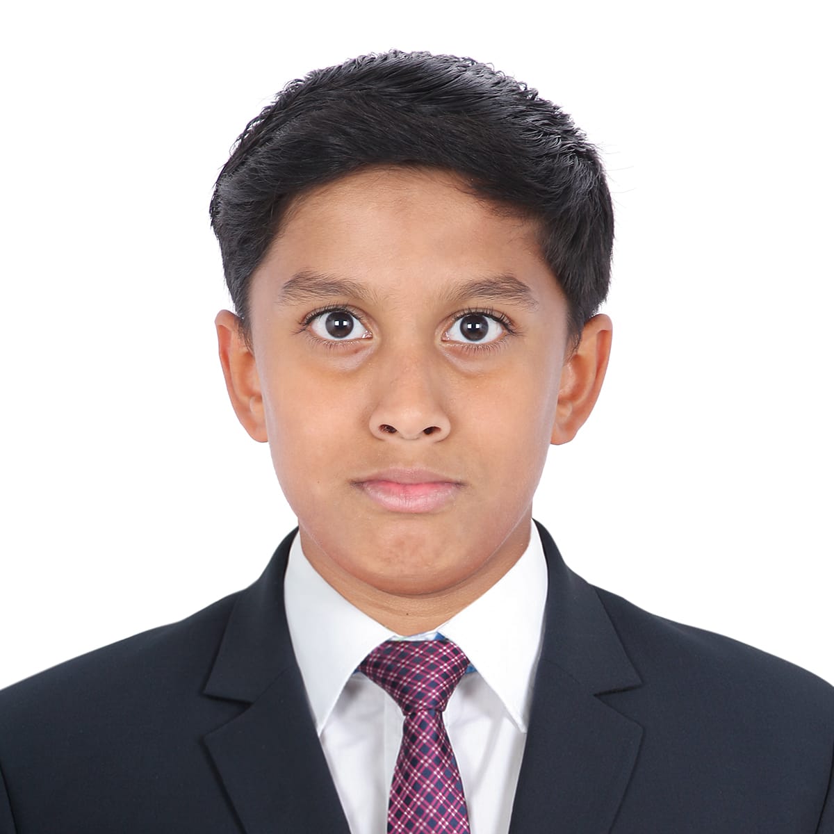 Wade Dlima