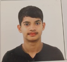 Yashpreet Giri