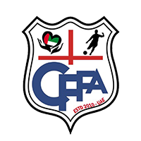 CFFA