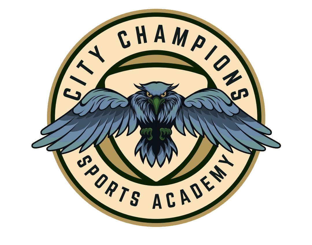 CITY CFA