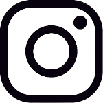Instagram icon