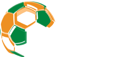 ISL