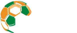 main-logo