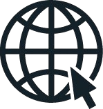 Website Icon