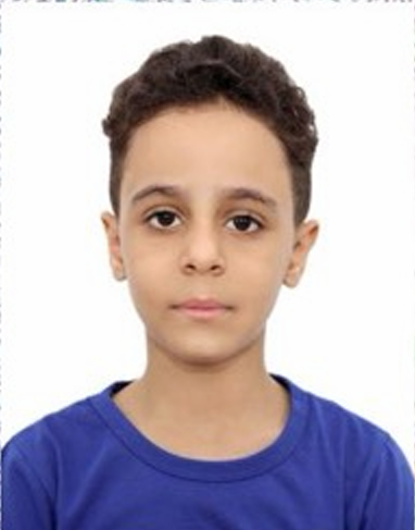 Zeyad Abdalla